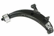 Load image into Gallery viewer, GS801142 Suspension Control Arm and Ball Joint Assembly Mevotech Original Grade Canada