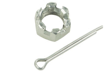 Load image into Gallery viewer, GS801142 Suspension Control Arm and Ball Joint Assembly Mevotech Original Grade Canada