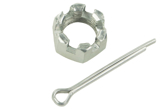 CMS801142 Suspension Control Arm and Ball Joint Assembly Mevotech Supreme Canada