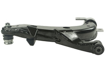 Load image into Gallery viewer, CMS801142 Suspension Control Arm and Ball Joint Assembly Mevotech Supreme Canada