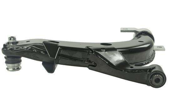 CMS801142 Suspension Control Arm and Ball Joint Assembly Mevotech Supreme Canada