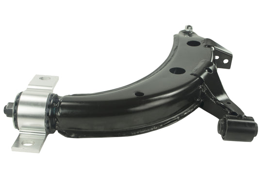 GS801143 Suspension Control Arm and Ball Joint Assembly Mevotech Original Grade Canada