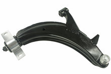 Load image into Gallery viewer, GS801143 Suspension Control Arm and Ball Joint Assembly Mevotech Original Grade Canada