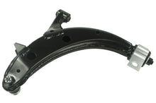 Load image into Gallery viewer, GS801143 Suspension Control Arm and Ball Joint Assembly Mevotech Original Grade Canada