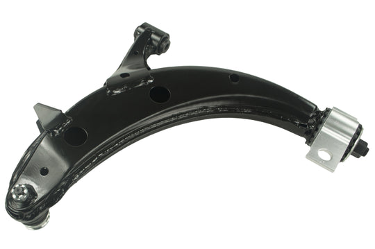 CMS801143 Suspension Control Arm and Ball Joint Assembly Mevotech Supreme Canada