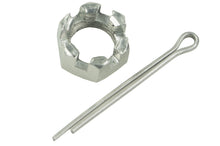 Load image into Gallery viewer, GS801143 Suspension Control Arm and Ball Joint Assembly Mevotech Original Grade Canada
