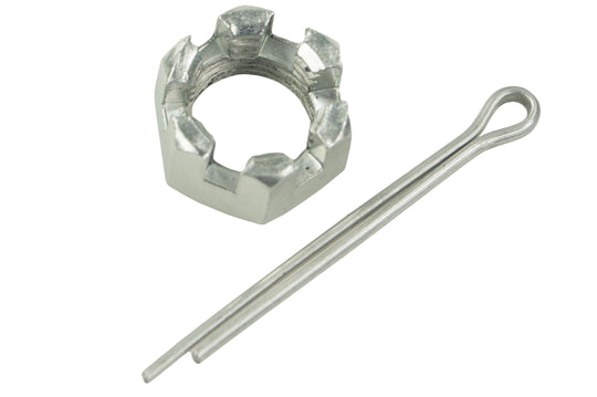 CMS801143 Suspension Control Arm and Ball Joint Assembly Mevotech Supreme Canada