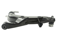 Load image into Gallery viewer, CMS801143 Suspension Control Arm and Ball Joint Assembly Mevotech Supreme Canada