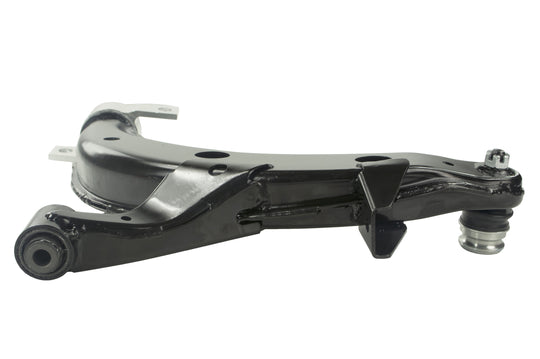 GS801143 Suspension Control Arm and Ball Joint Assembly Mevotech Original Grade Canada