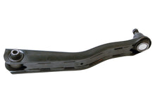 Load image into Gallery viewer, CMS801144 Suspension Control Arm and Ball Joint Assembly Mevotech Supreme Canada