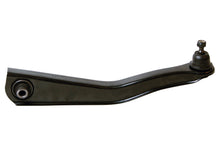 Load image into Gallery viewer, CMS801144 Suspension Control Arm and Ball Joint Assembly Mevotech Supreme Canada