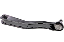Load image into Gallery viewer, CMS801145 Suspension Control Arm and Ball Joint Assembly Mevotech Supreme Canada