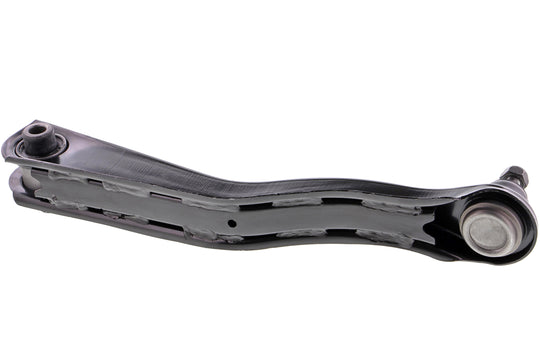 CMS801145 Suspension Control Arm and Ball Joint Assembly Mevotech Supreme Canada