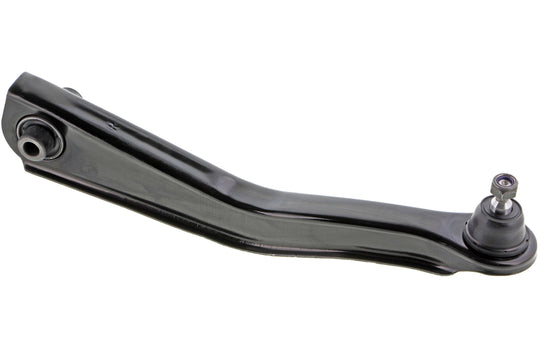 CMS801145 Suspension Control Arm and Ball Joint Assembly Mevotech Supreme Canada
