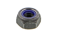 Load image into Gallery viewer, CMS801145 Suspension Control Arm and Ball Joint Assembly Mevotech Supreme Canada