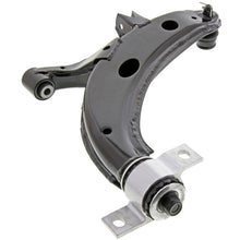 Load image into Gallery viewer, CMS801148 Suspension Control Arm and Ball Joint Assembly Mevotech Supreme Canada