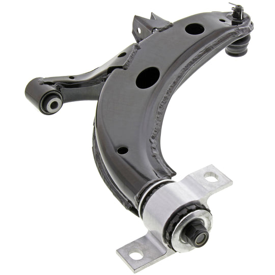 CMS801148 Suspension Control Arm and Ball Joint Assembly Mevotech Supreme Canada
