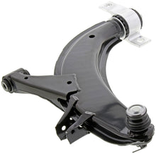 Load image into Gallery viewer, CMS801148 Suspension Control Arm and Ball Joint Assembly Mevotech Supreme Canada