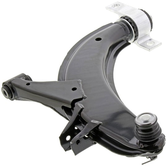 CMS801148 Suspension Control Arm and Ball Joint Assembly Mevotech Supreme Canada