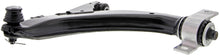 Load image into Gallery viewer, CMS801148 Suspension Control Arm and Ball Joint Assembly Mevotech Supreme Canada