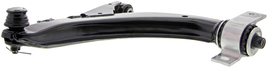 CMS801148 Suspension Control Arm and Ball Joint Assembly Mevotech Supreme Canada