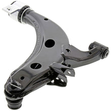 Load image into Gallery viewer, CMS801148 Suspension Control Arm and Ball Joint Assembly Mevotech Supreme Canada