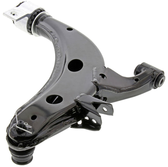 CMS801148 Suspension Control Arm and Ball Joint Assembly Mevotech Supreme Canada
