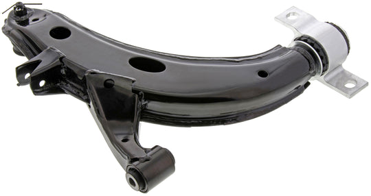 CMS801148 Suspension Control Arm and Ball Joint Assembly Mevotech Supreme Canada