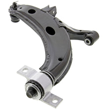 Load image into Gallery viewer, CMS801149 Suspension Control Arm and Ball Joint Assembly Mevotech Supreme Canada