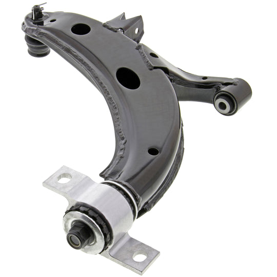 CMS801149 Suspension Control Arm and Ball Joint Assembly Mevotech Supreme Canada