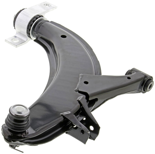 CMS801149 Suspension Control Arm and Ball Joint Assembly Mevotech Supreme Canada