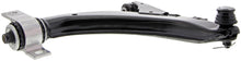Load image into Gallery viewer, CMS801149 Suspension Control Arm and Ball Joint Assembly Mevotech Supreme Canada