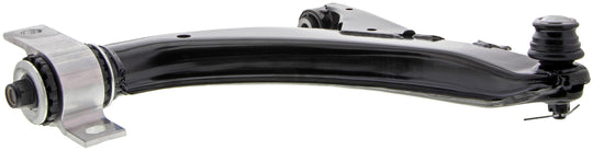 CMS801149 Suspension Control Arm and Ball Joint Assembly Mevotech Supreme Canada