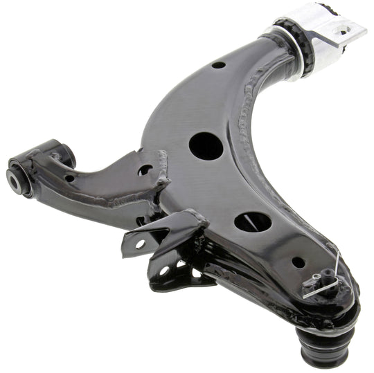 CMS801149 Suspension Control Arm and Ball Joint Assembly Mevotech Supreme Canada
