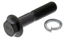 Load image into Gallery viewer, CMS801149 Suspension Control Arm and Ball Joint Assembly Mevotech Supreme Canada