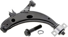 Load image into Gallery viewer, CMS801149 Suspension Control Arm and Ball Joint Assembly Mevotech Supreme Canada