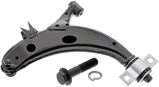 CMS801149 Suspension Control Arm and Ball Joint Assembly Mevotech Supreme Canada