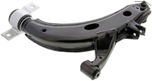 Load image into Gallery viewer, CMS801149 Suspension Control Arm and Ball Joint Assembly Mevotech Supreme Canada