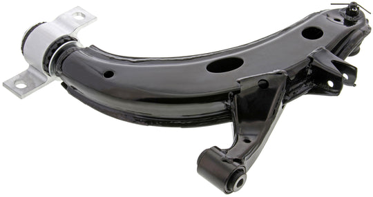 CMS801149 Suspension Control Arm and Ball Joint Assembly Mevotech Supreme Canada