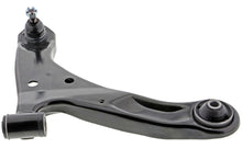 Load image into Gallery viewer, CMS80114 Suspension Control Arm and Ball Joint Assembly Mevotech Supreme Canada