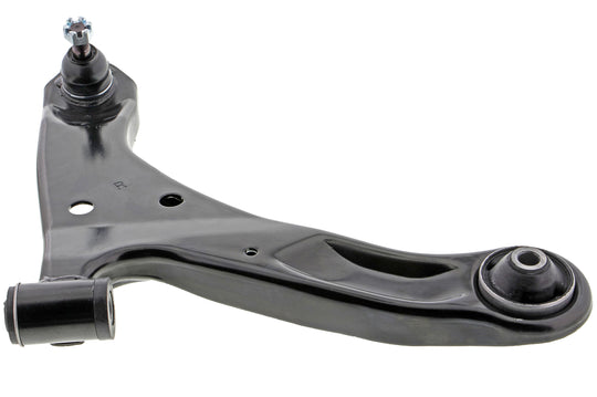 CMS80114 Suspension Control Arm and Ball Joint Assembly Mevotech Supreme Canada
