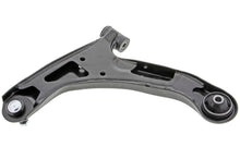 Charger l'image dans la galerie, GS80114 Suspension Control Arm and Ball Joint Assembly Mevotech Original Grade Canada