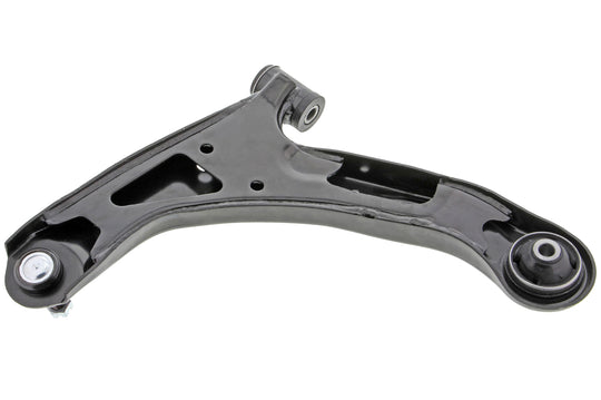 GS80114 Suspension Control Arm and Ball Joint Assembly Mevotech Original Grade Canada