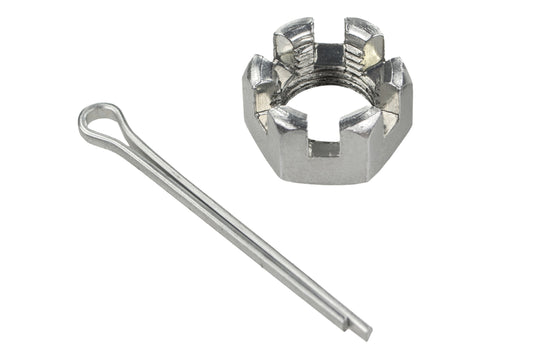 CMS80114 Suspension Control Arm and Ball Joint Assembly Mevotech Supreme Canada