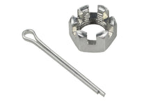 Charger l'image dans la galerie, GS80114 Suspension Control Arm and Ball Joint Assembly Mevotech Original Grade Canada