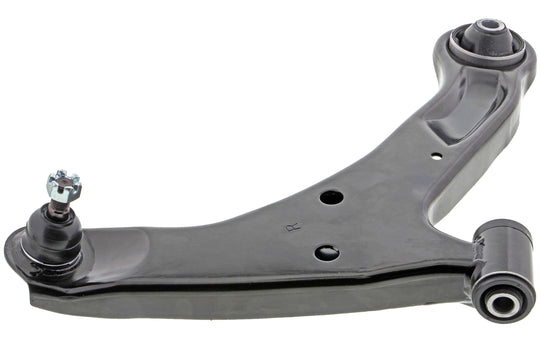 CMS80114 Suspension Control Arm and Ball Joint Assembly Mevotech Supreme Canada