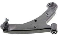 Charger l'image dans la galerie, GS80114 Suspension Control Arm and Ball Joint Assembly Mevotech Original Grade Canada