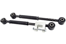 Load image into Gallery viewer, CMS801150 Lateral Arm Mevotech Supreme Canada