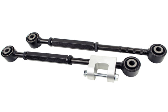CMS801150 Lateral Arm Mevotech Supreme Canada