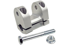 Load image into Gallery viewer, CMS801150 Lateral Arm Mevotech Supreme Canada